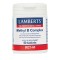 Lamberts Methyl B Complex 60Tablets