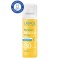 Uriage Bariesun Dry Mist SPF30, Αντηλιακό Σπρέι Προσώπου /Σώματος 2...