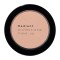 Radiant Pure Matt Blush Color 04 Tan Ρουζ 4gr Radiant Pure Matt Blush Color 04 Tan Ρουζ 4gr