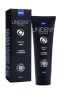 Intermed Unident Pharma Detox Care, Οδοντόκρεμα για Ενίσχυση της Λε...