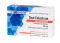 Viogenesis Goat Colostrum, Κατσικίσιο Πρωτόγαλα 500mg, 60 Φυτικές Κ... Viogenesis Goat Colostrum, Κατσικίσιο Πρωτόγαλα 500mg, 60 Φυτικές Κ...