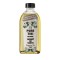Tiki Tahiti Monoi Pure Naturel Πολυχρηστικό Λάδι 120ml
