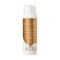 Korres Aegean Bronze Serum Natural Self Tan 150ml