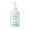 Faleminderit Farmer Back To Pure Daily Foaming Gel Cleanser 200ml