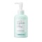Thank You Farmer Back To Pure Daily Foaming Gel Cleanser 200ml Thank You Farmer Back To Pure Daily Foaming Gel Cleanser 200ml