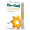 A.Vogel Bio-Kult Advanced multi-strain formula Προβιοτικά για τη διατήρηση της υγείας του πεπτικού και ανοσοποιητικού 60 caps