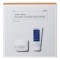 Korres Promo Greek Yoghurt Foaming Cream Cleanser 150ml & Day Cream...