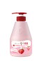 Kwailnara Strawberry Milk Body Lotion 560g Kwailnara Strawberry Milk Body Lotion 560g