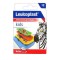 BSN Medical Leukoplast Professional Kids, Παιδικά Αυτοκόλλητα Επιθέ... BSN Medical Leukoplast Professional Kids, Παιδικά Αυτοκόλλητα Επιθέ...