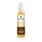 Messinian Spa Huile Précieuse Cheveux Argan Raisin-Amande 100ml