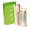 Curaprox Set TS 261 Οδοντόβουρτσα Super Soft & Οδοντόκρεμα Curasept...