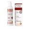 Foltene Promo Women Shampoo Thinning Hair Δυναμωτικό Σαμπουάν Κατά ...