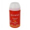 Laino Deodorant Αποσμητικό Roll-On Citrus 50ml