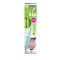 Power Health Kids Vita Sip με Ψευδάργυρο & Βιταμίνη C, Παιδικά Βιτα...