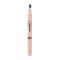 Maybelline Temptation Brow Definer nude 100 blonde Maybelline Temptation Brow Definer nude 100 blonde