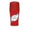 Old Spice Whitewater Roll-On Ανδρικό Αποσμητικό 50ml