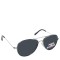Eyelead Γυαλιά Ηλίου Παιδικά K1040 Eyelead Γυαλιά Ηλίου Παιδικά K1040