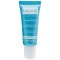 Uriage Aquaprecis Eye Gel, Αναζωογονητικό Gel Ματιών 15ml Uriage Aquaprecis Eye Gel, Αναζωογονητικό Gel Ματιών 15ml