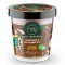 Natura Siberica-Organic Shop Body Desserts, Σοκολάτα & Φουντούκι, Ε...