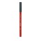 قلم تحديد الشفاه من إيري ديو سيلكي بريميوم 525 نار