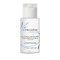 Embryolisse, Eau de Beauté Rosamélis, Τονωτική Λοσιόν 4 Ανθών, Για ...