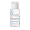 Embryolisse، Eau de Beauté Rosamélis، Toning Lotion 4 Flowers ، لجميع أنواع البشرة ، 50 مل