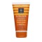 Apivita Suncare Face & Body SPF30 Αντηλιακό Γαλάκτωμα Προσώπου-Σώμα...
