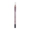 Seventeen Longstay Eye Shaper Pencil