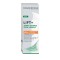 Diadermine Lift+ Smart Defense Day Serum SPF50, Ορός Ημέρας 40ml