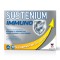 Menarini Sustenium Immuno, Suplement dietik 14 thasë