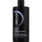 Syoss Σαμπουάν Intense Plex 440ml