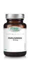 Power Health Platinum Range Fenugreek 520mg, 30 Caps