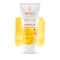 Weleda Κρέμα καλέντουλας για την αλλαγή πάνας BABYCREME 75ml
