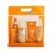 Intermed Luxurious Sun Care Medium Protection Πακέτο Αντιηλιακής Πρ...