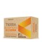Genecom Terra D3 Softgels 1200iu 60 μαλακές κάψουλες Genecom Terra D3 Softgels 1200iu 60 μαλακές κάψουλες