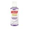 Colgate Total Pro Gum Health Στοματικό Διάλυμα  400ml