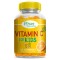 Power Health Vitamin C for Kids, 60 gummies