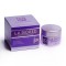 La Biored Regenerative Light Texture Cream SPF30 50 ml