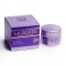 La Biored Regenerative Light Texture Cream SPF30 50ml