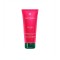 Rene Furterer Color Protection Shampoo, Σαμπουάν για Βαμμένα Μαλλιά, 200ml