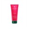 Rene Furterer Color Protection Shampoo, Σαμπουάν για Βαμμένα Μαλλιά...