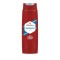 Old Spice Whitewater Showergel Ανδρικό Αφρόλουτρο 250ml Old Spice Whitewater Showergel Ανδρικό Αφρόλουτρο 250ml