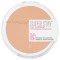 Maybelline Super Stay 24H Αδιάβροχη Πούδρα 40 FAWN 9gr Maybelline Super Stay 24H Αδιάβροχη Πούδρα 40 FAWN 9gr