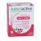 Naturactive Activ 4 Complément Nutritionnel pour Renforcer le Système Immunitaire 14 Sachets 3 ans+