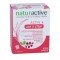 Naturactive Activ 4 Συμπλήρωμα Διατροφής για την Ενίσχυση του Ανοσο...