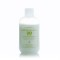 Korres Abyssinia Superior Gloss Colorant Γαλάκτωμα Ενεργοποιήσης Χρ... Korres Abyssinia Superior Gloss Colorant Γαλάκτωμα Ενεργοποιήσης Χρ...