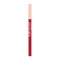 Maybelline Lifter Liner, Μολύβι Χειλιών 10 Main Character 1.2gr