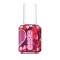 Essie Βερνίκι Νυχιών No 671 Peace, Love and Chocolate 13,5ml