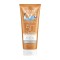 Vichy Capital Soleil Гел за мокра кожа Kids SPF50 Детски слънцезащитен крем 200 ml