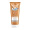 Vichy Capital Soleil Wet Skin Gel Kids SPF50 Παιδικό Αντηλιακό 200ml Vichy Capital Soleil Wet Skin Gel Kids SPF50 Παιδικό Αντηλιακό 200ml